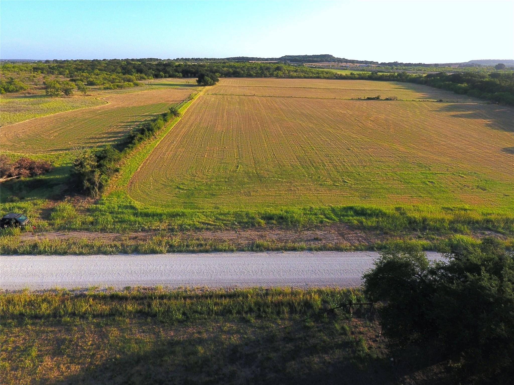 May, TX 76857,TBD County Road 439