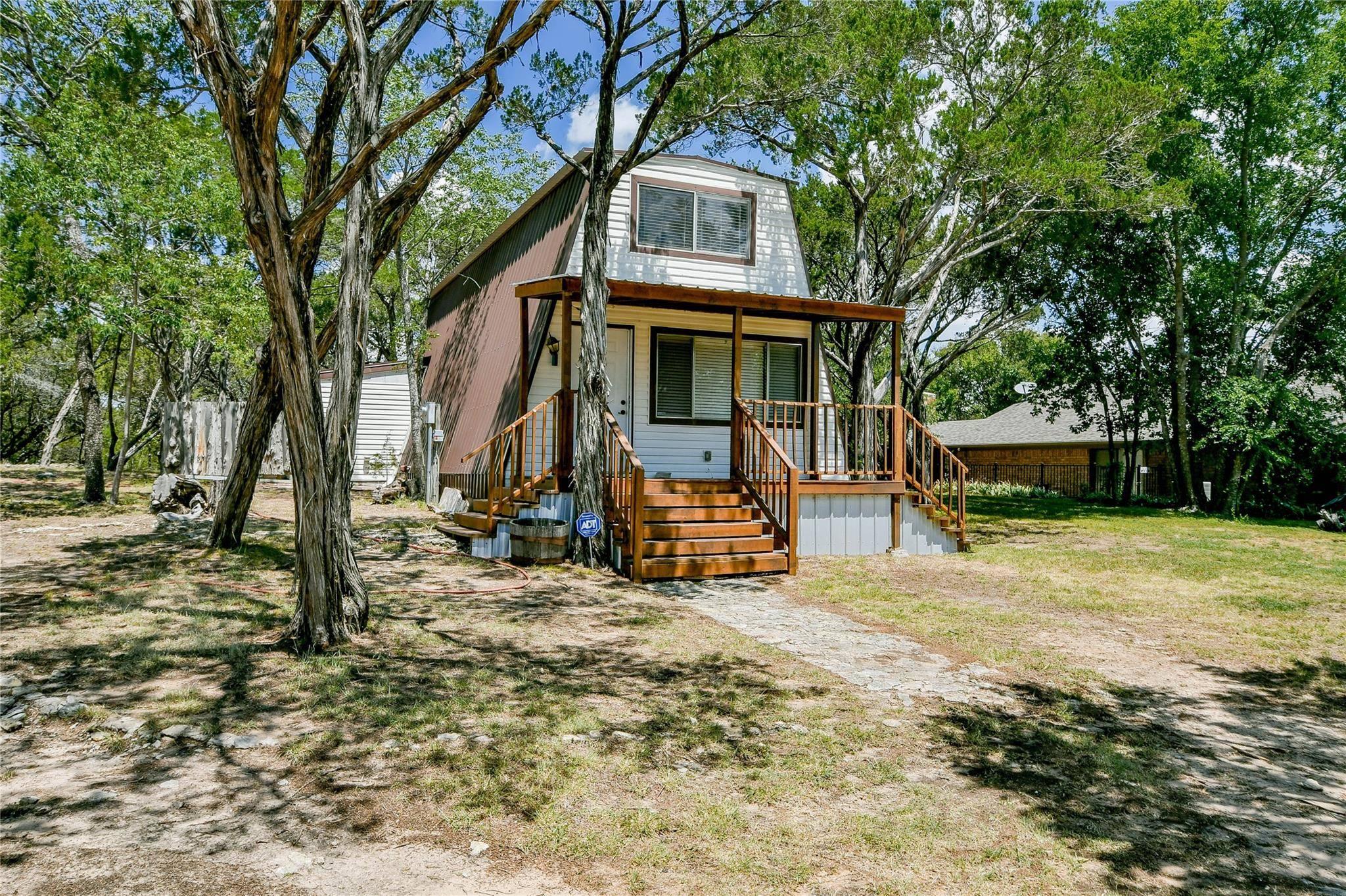 Granbury, TX 76048,1630 S Chisholm Trail