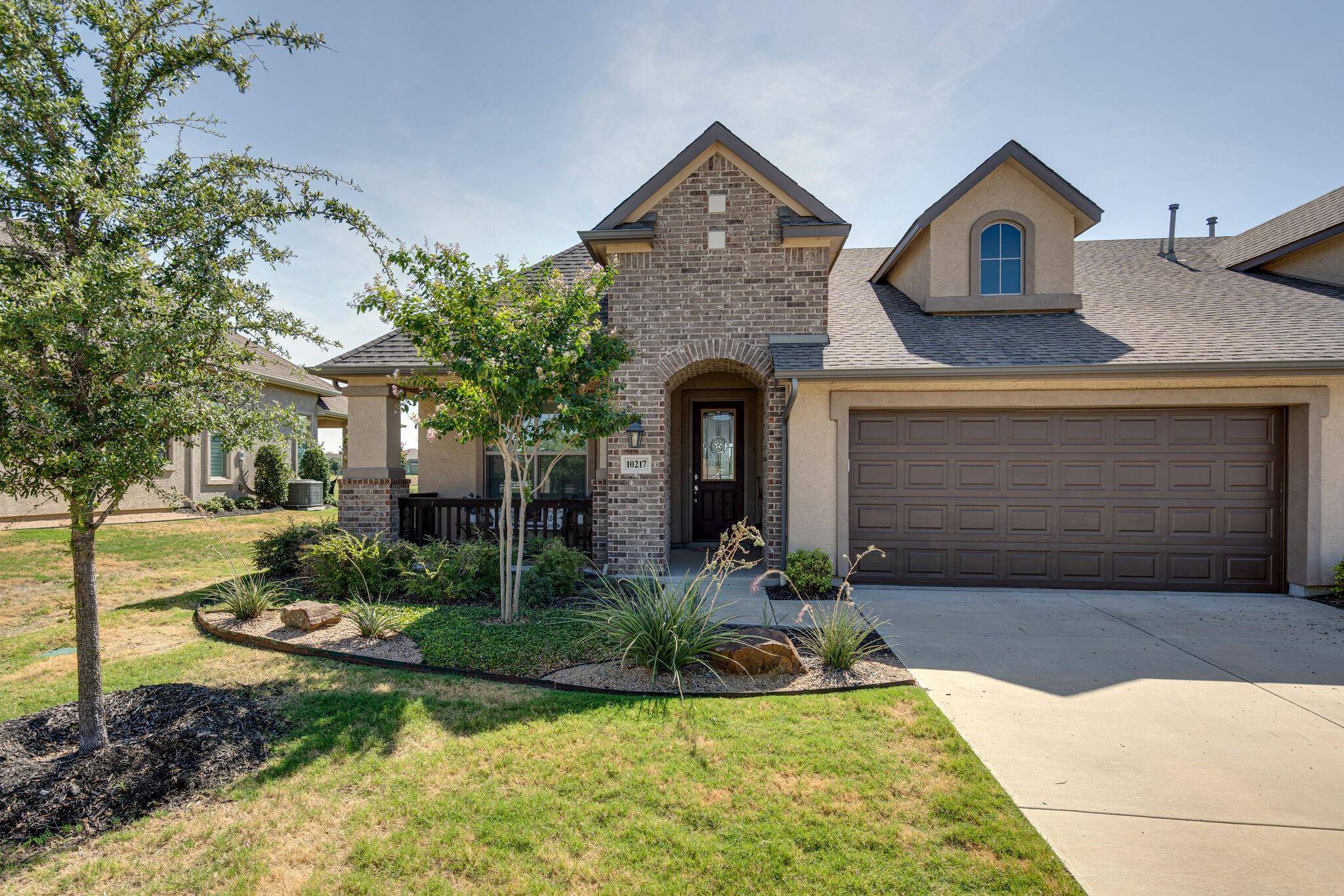 Denton, TX 76207,10217 Obsidian Drive