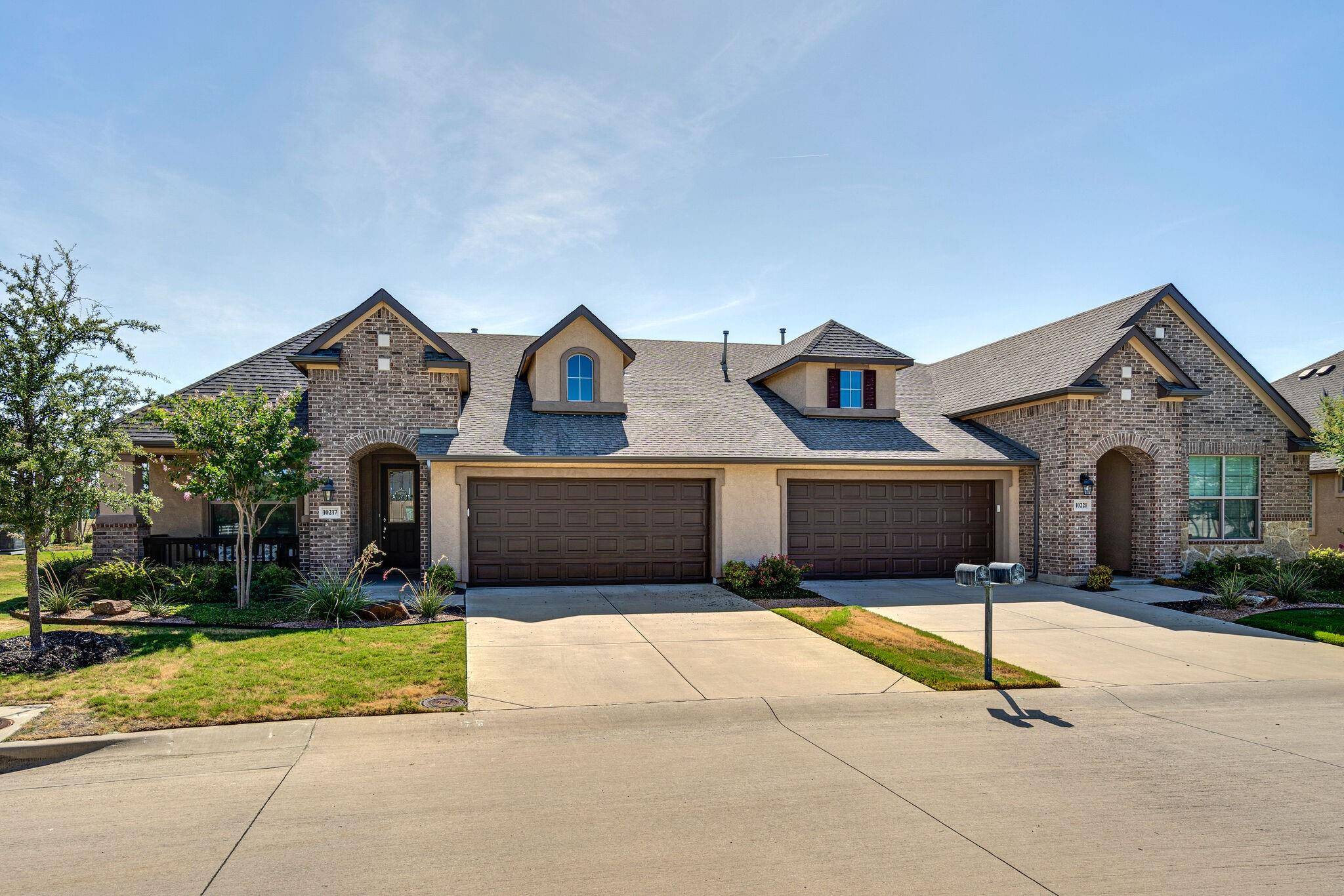 Denton, TX 76207,10217 Obsidian Drive