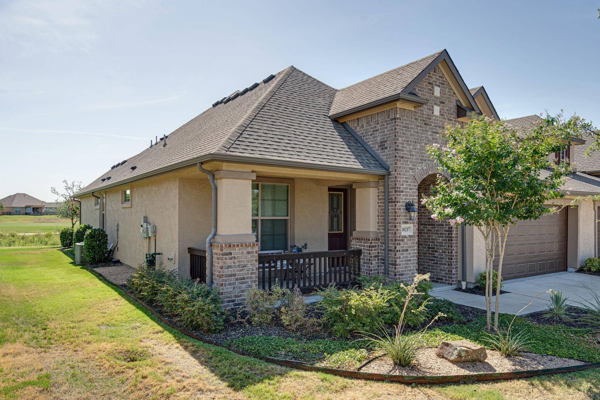 Denton, TX 76207,10217 Obsidian Drive