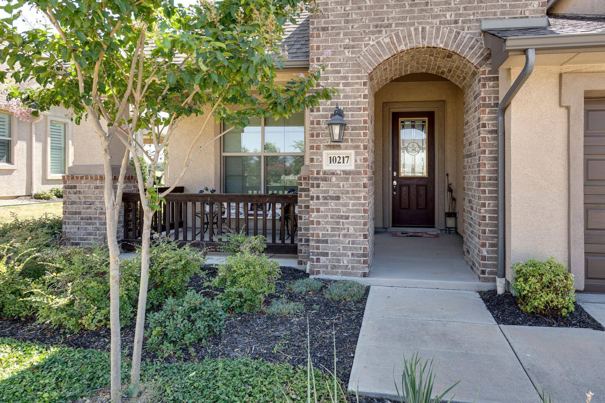 Denton, TX 76207,10217 Obsidian Drive