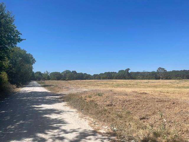 Purdon, TX 76679,TBD Lot 2 County Road 3140