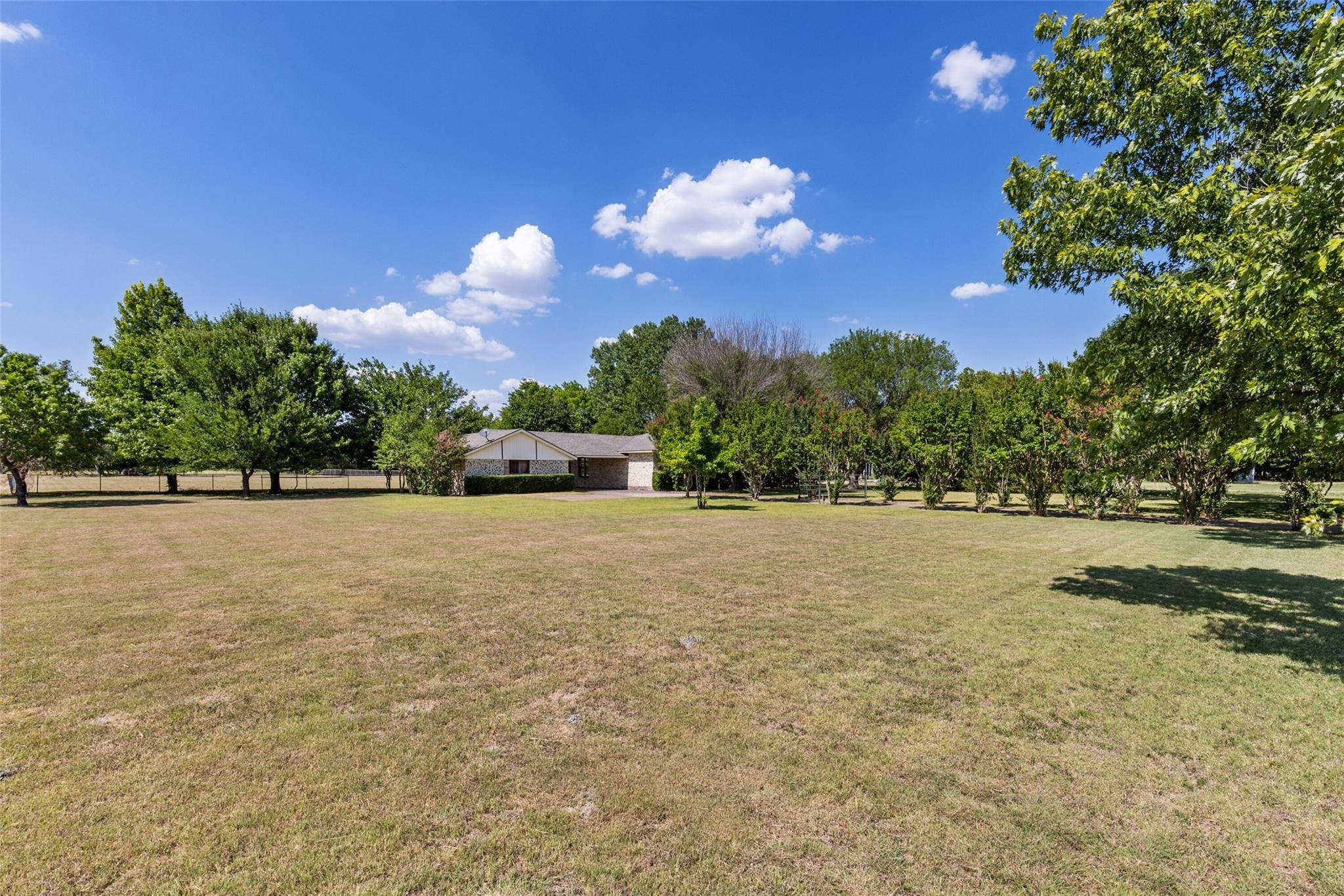 Lancaster, TX 75146,2645 Bear Creek Road