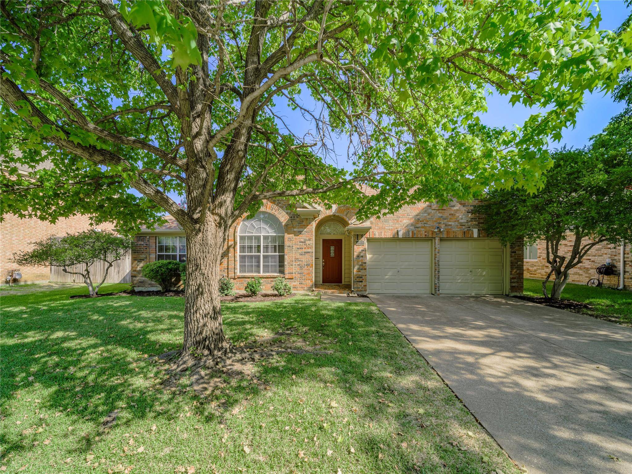 Grapevine, TX 76051,1808 Altacrest Drive