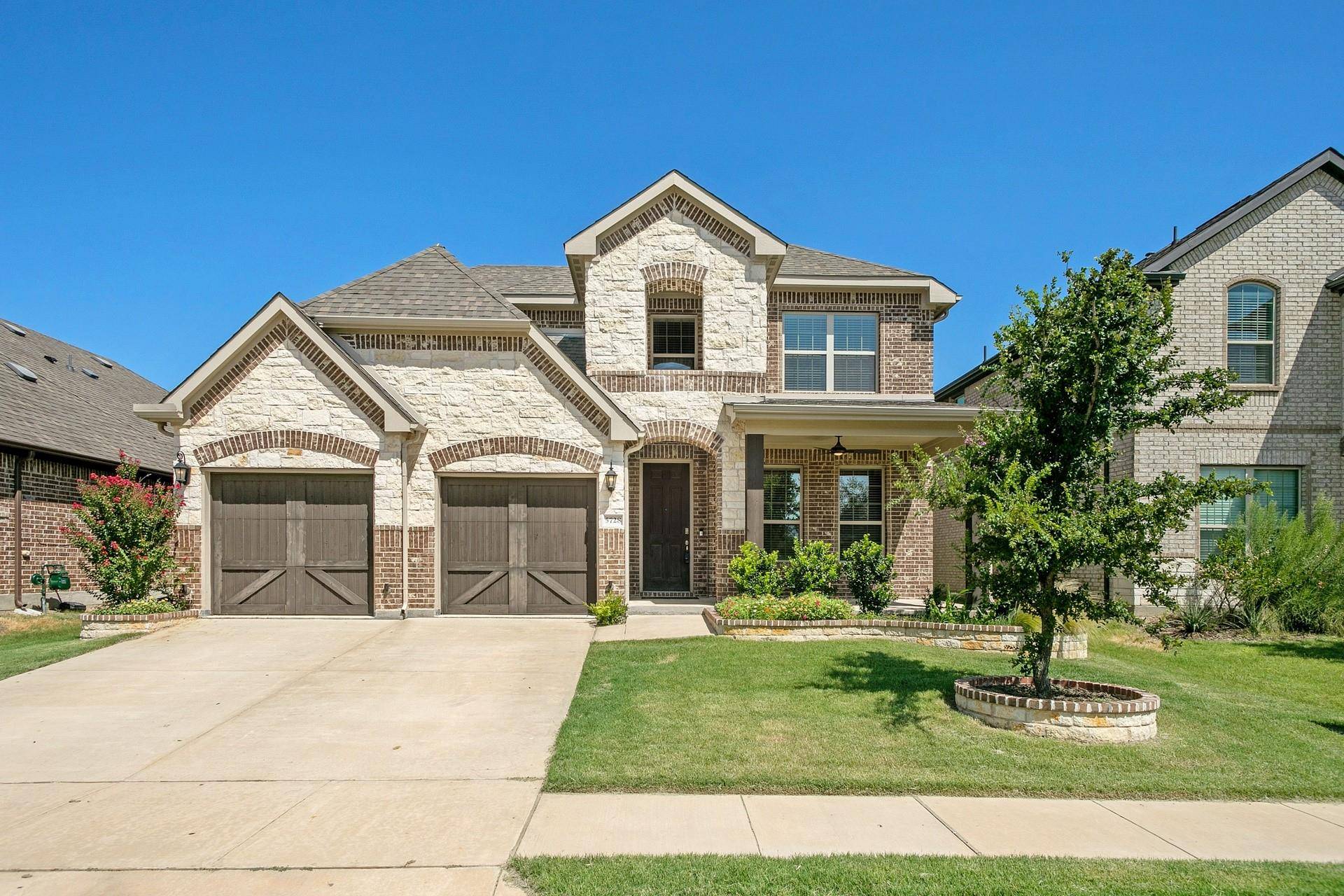 Mckinney, TX 75070,5728 Amphora Avenue