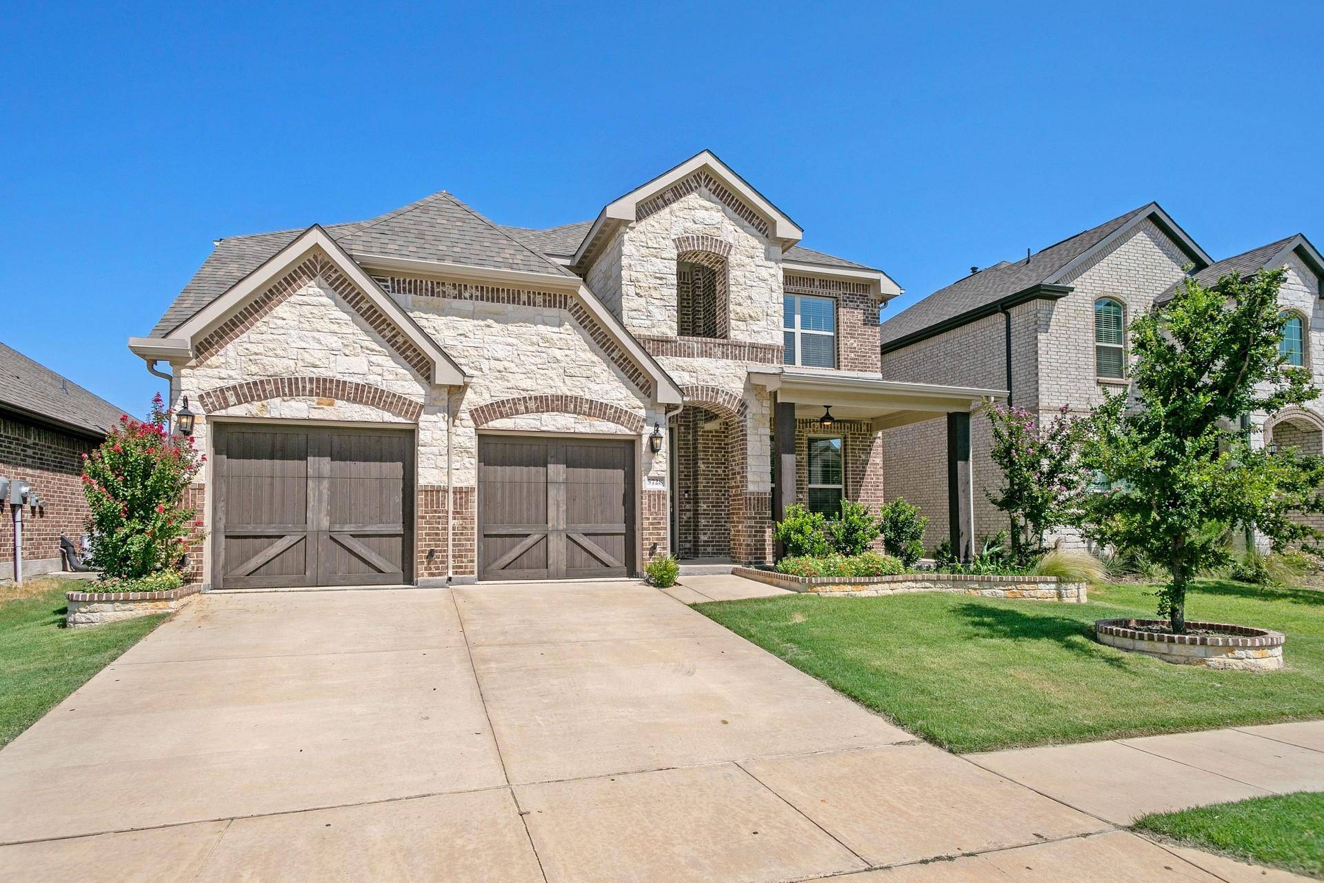 Mckinney, TX 75070,5728 Amphora Avenue