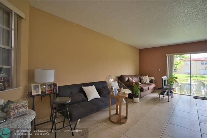 Pembroke Pines, FL 33025,8657 SW 5th St  #104