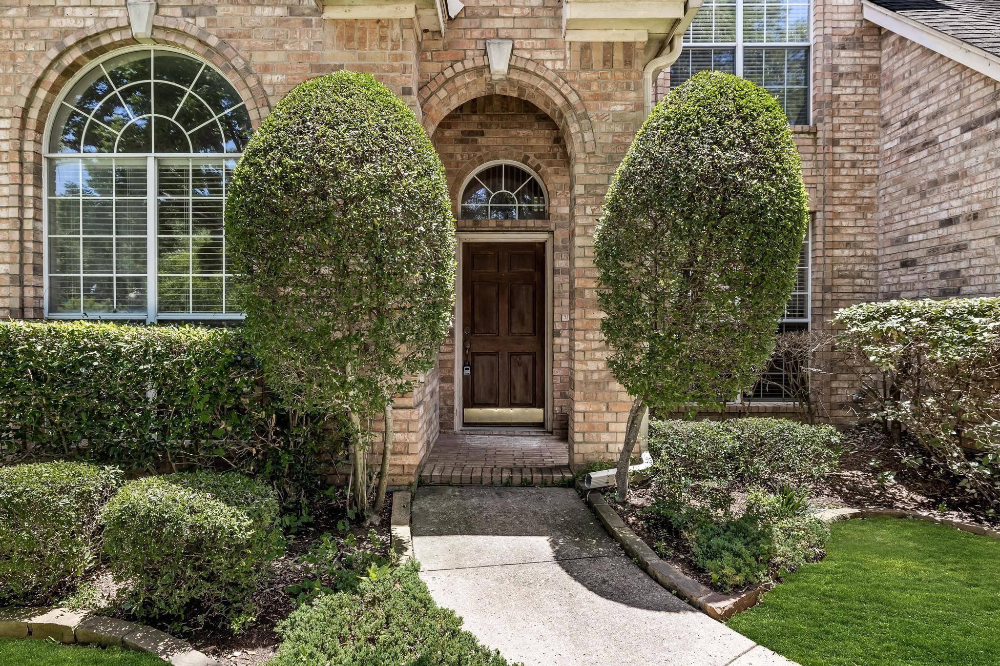 Grapevine, TX 76051,2415 Bonham Trail