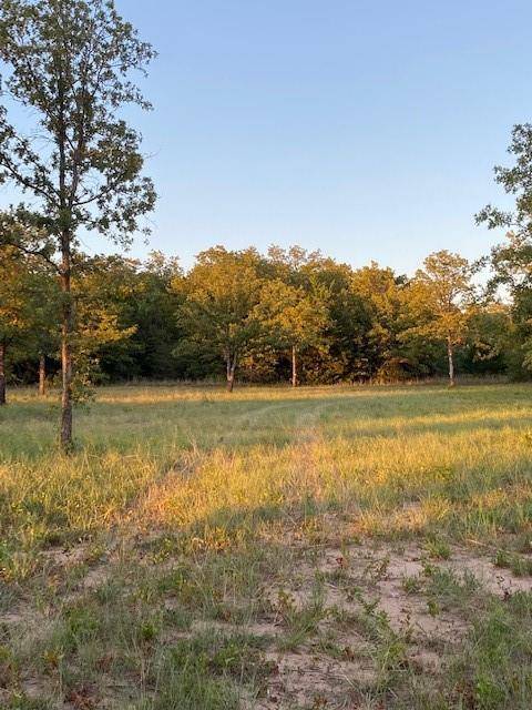 Alvord, TX 76225,930 Rollingwood Road