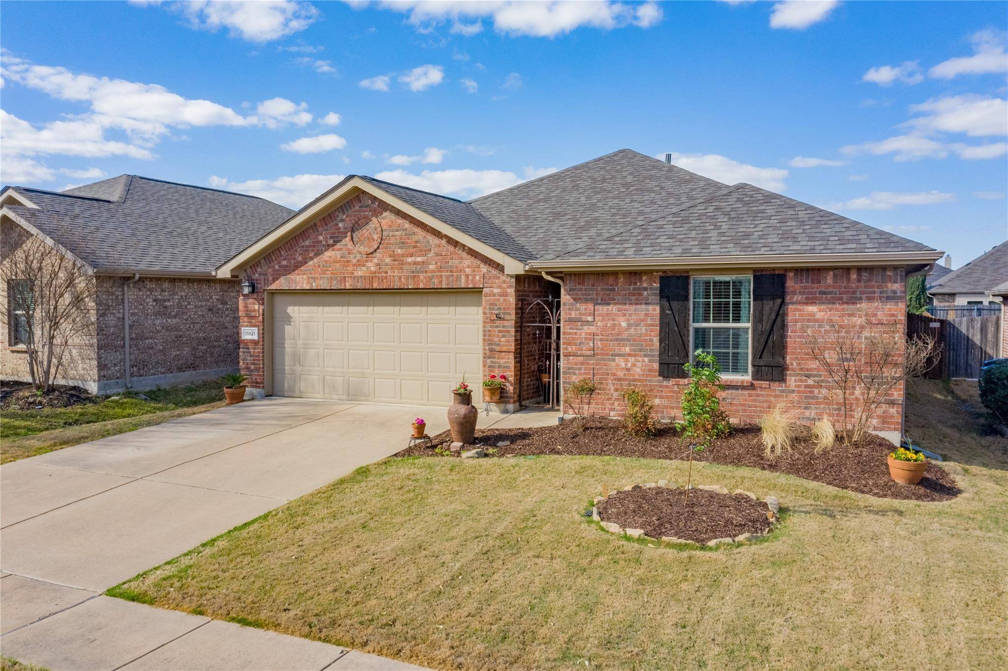 Frisco, TX 75036,11821 Summer Springs Drive