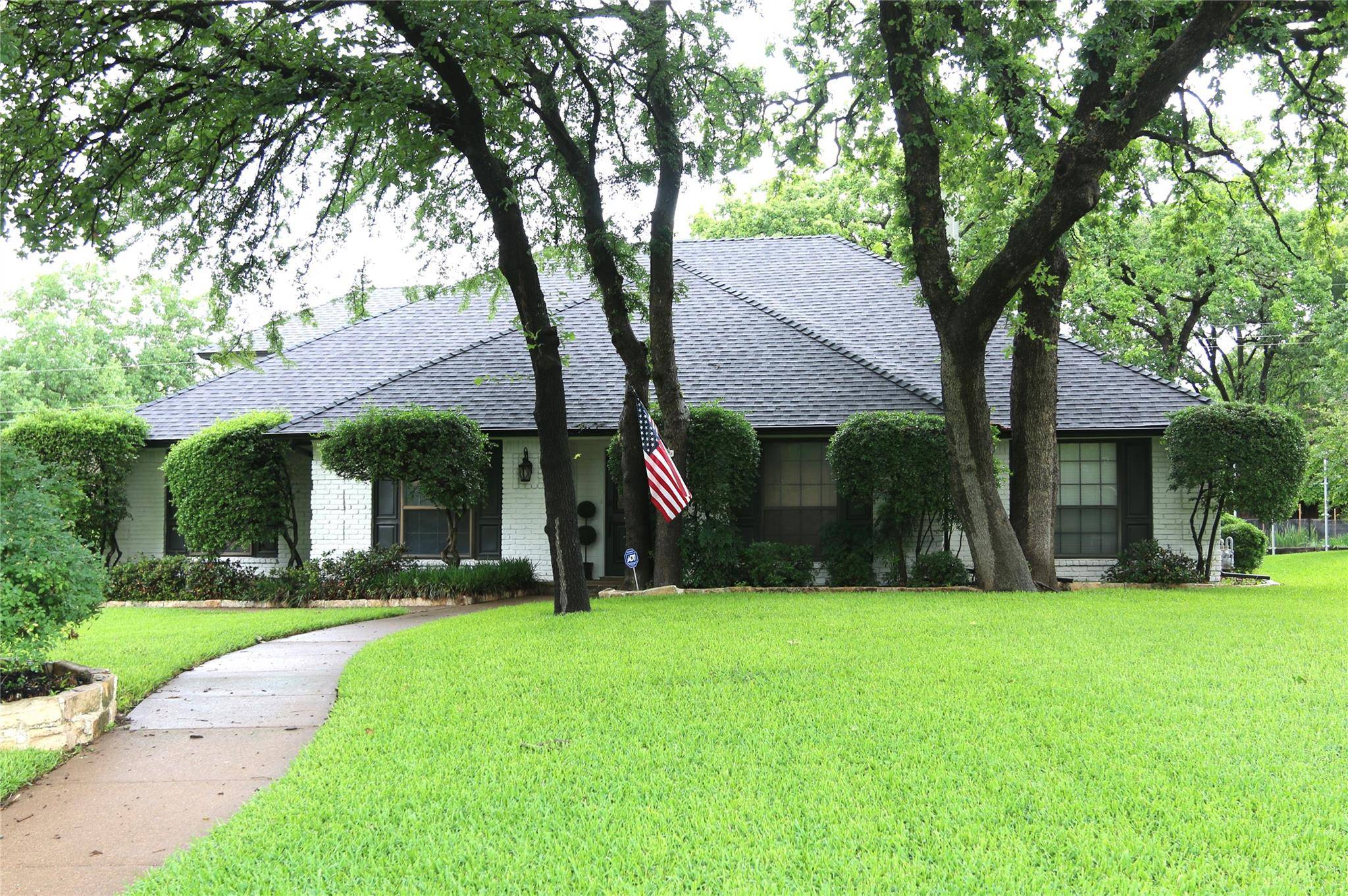 Bedford, TX 76022,1209 Schumac Lane