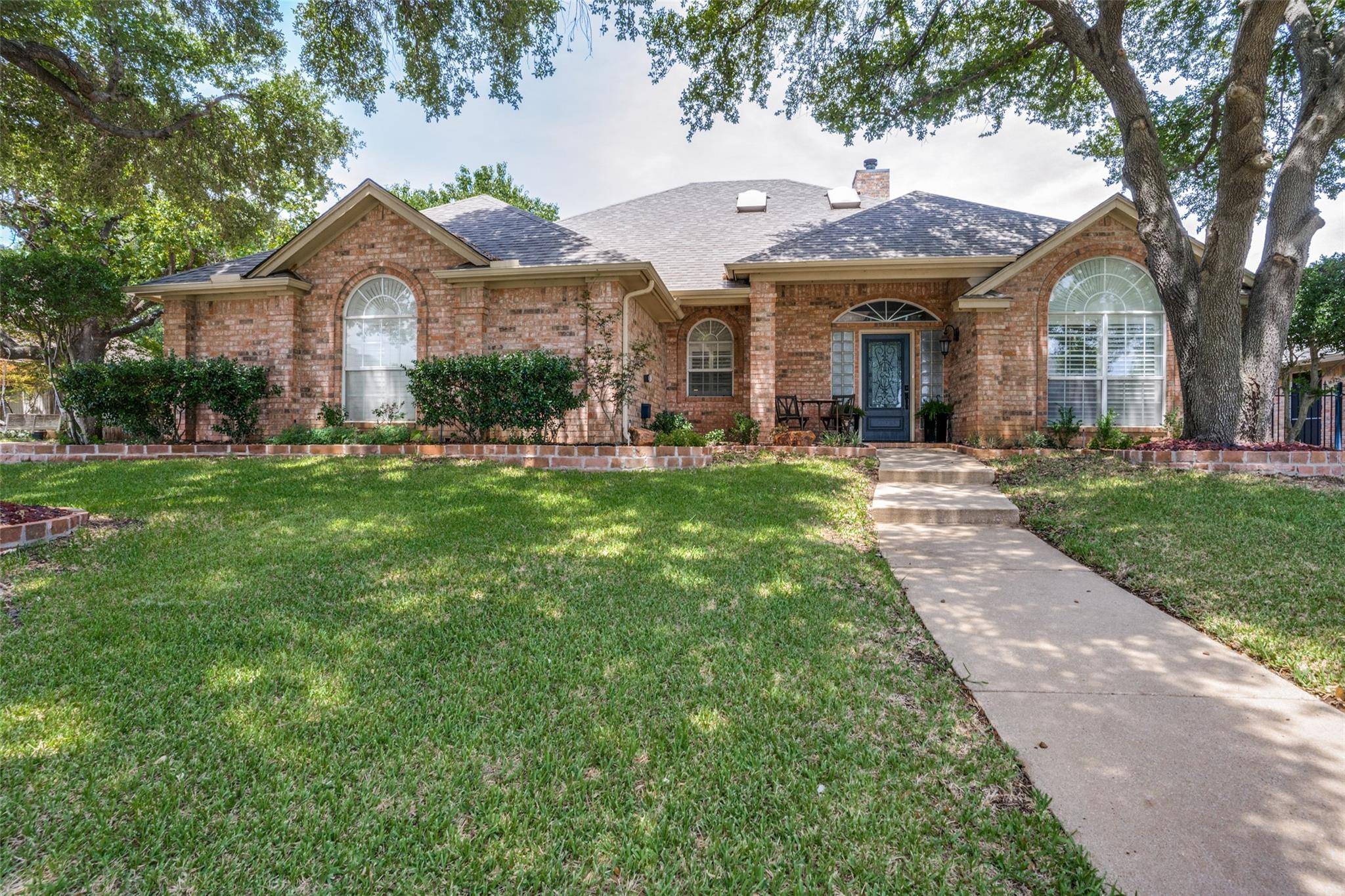 North Richland Hills, TX 76182,7913 Bridlewood Drive