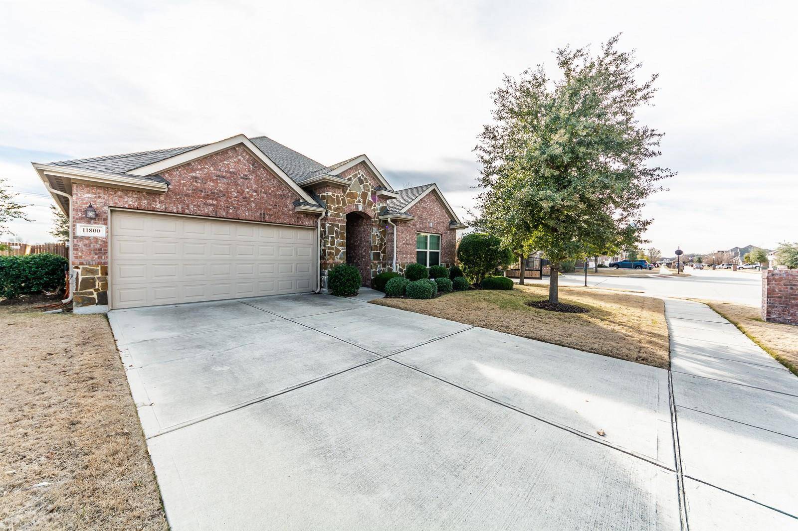 Frisco, TX 75036,11800 Summer Springs Drive