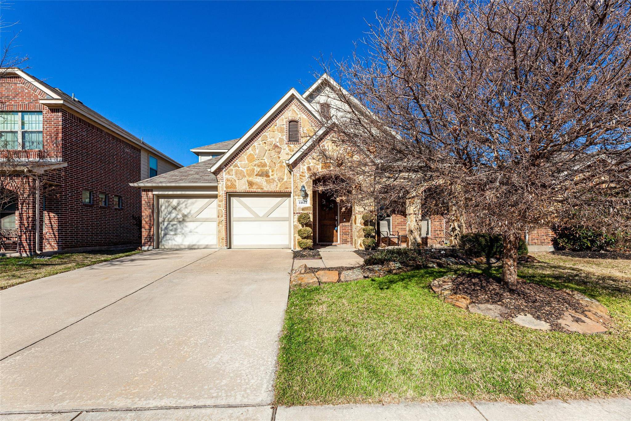 Frisco, TX 75036,11613 Summer Springs Drive