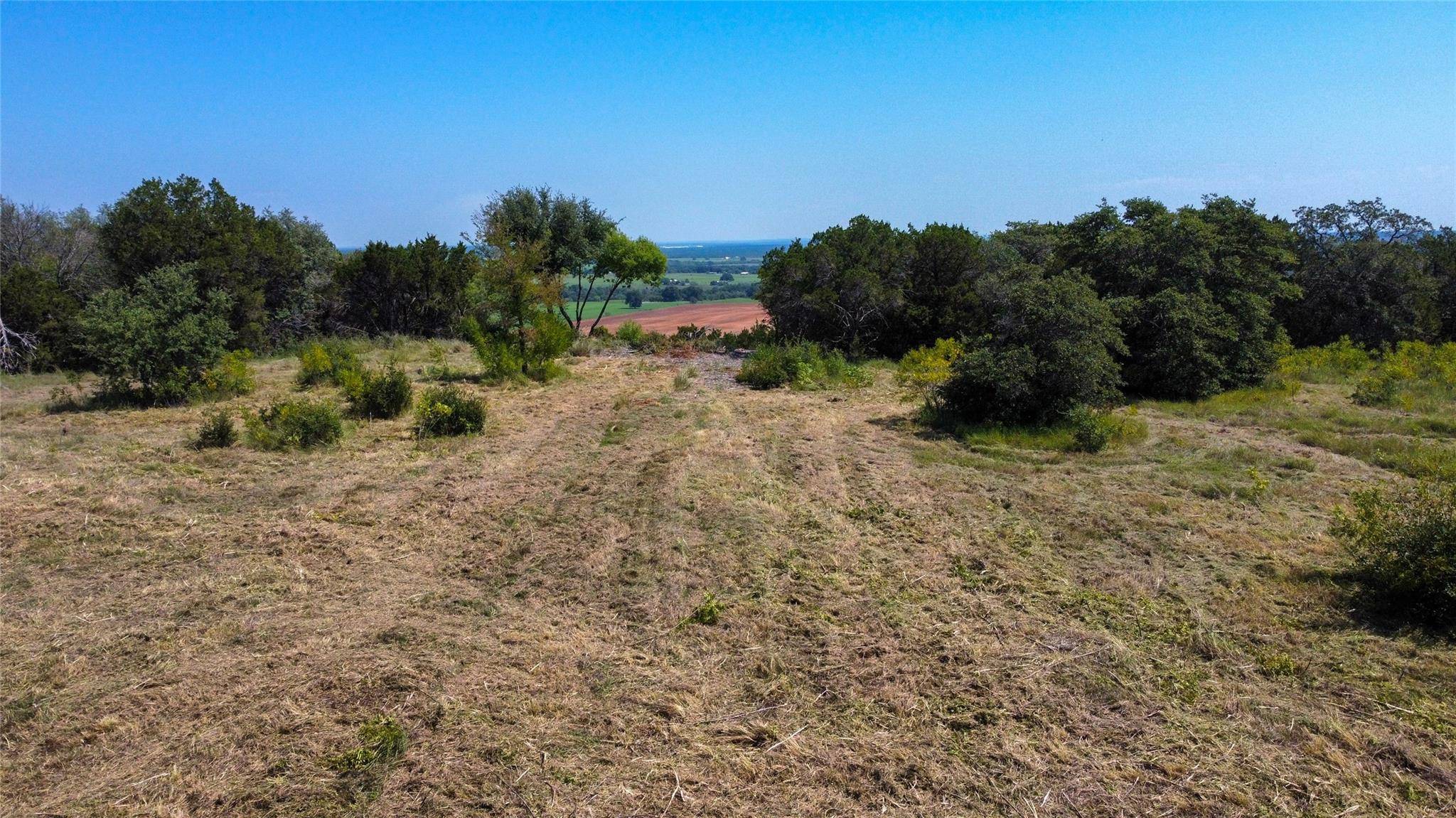 Mineral Wells, TX 76067,Lot 215 Brazos Mountain Ranch