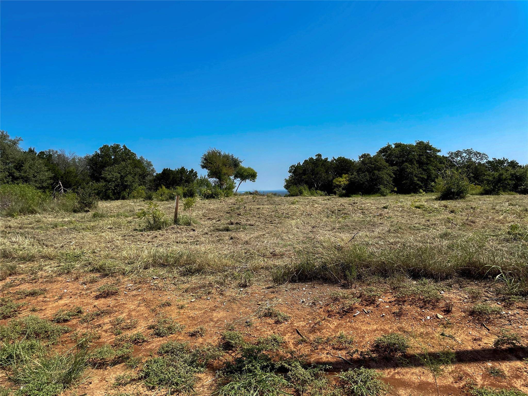 Mineral Wells, TX 76067,Lot 215 Brazos Mountain Ranch