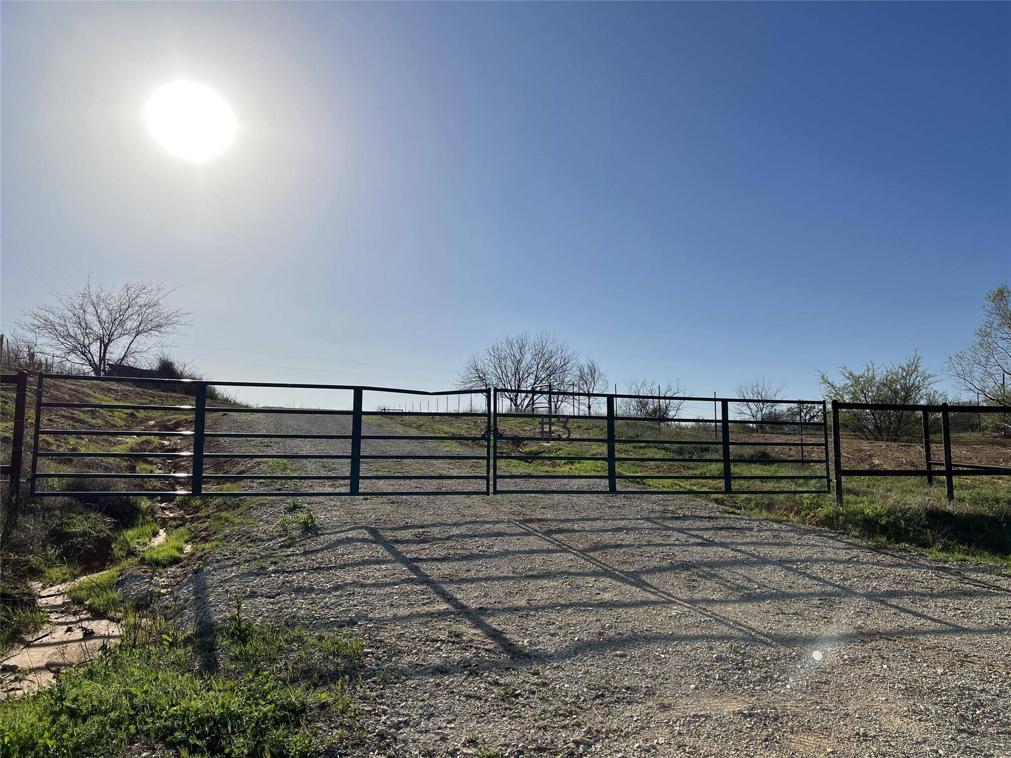 Gainesville, TX 76240,Tract 3 County Road 222