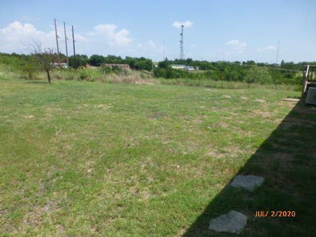 Weatherford, TX 76085,115 Bluff Heights Drive