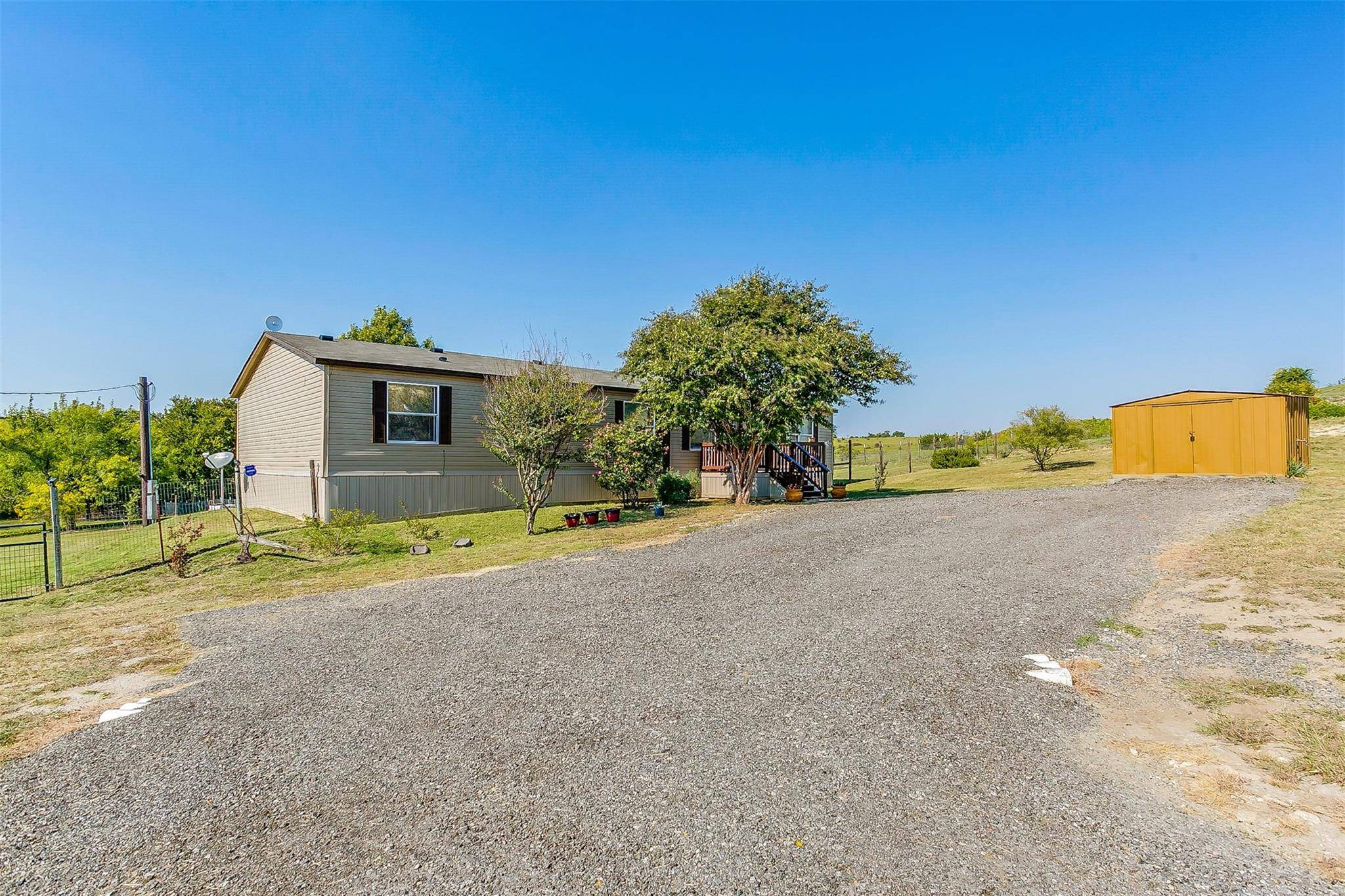 Weatherford, TX 76085,142 Upper Denton Court