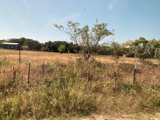 Covington, TX 76636,TBD PR 114