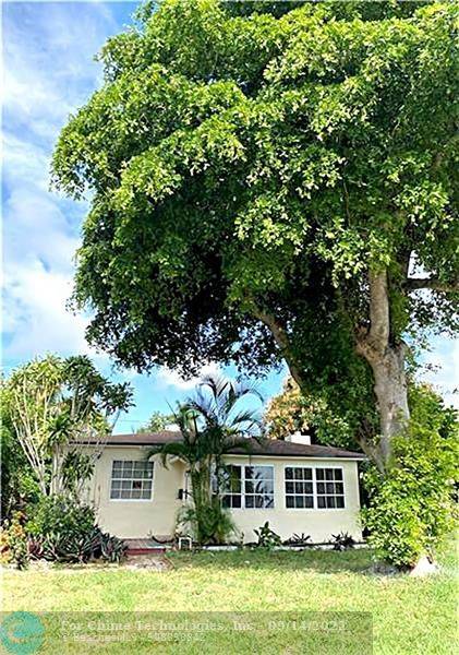 Hollywood, FL 33020,1010 S 24th Ter