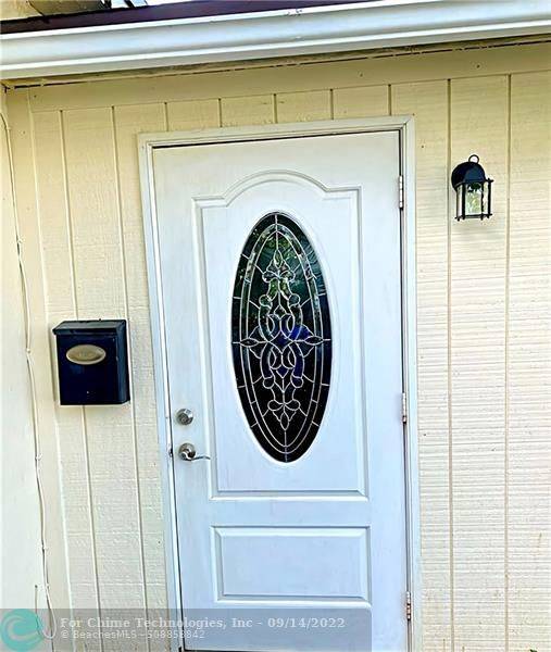 Hollywood, FL 33020,1010 S 24th Ter