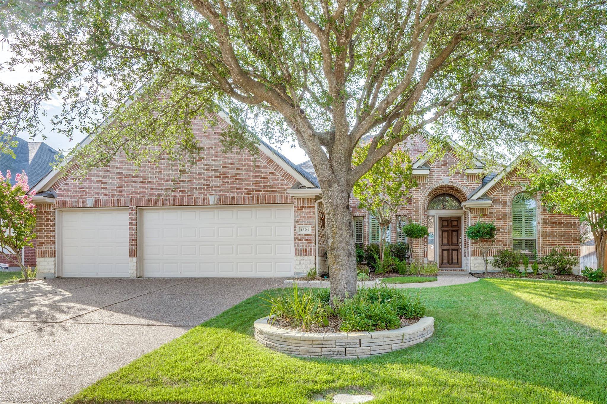 Mansfield, TX 76063,4304 Crestview Lane