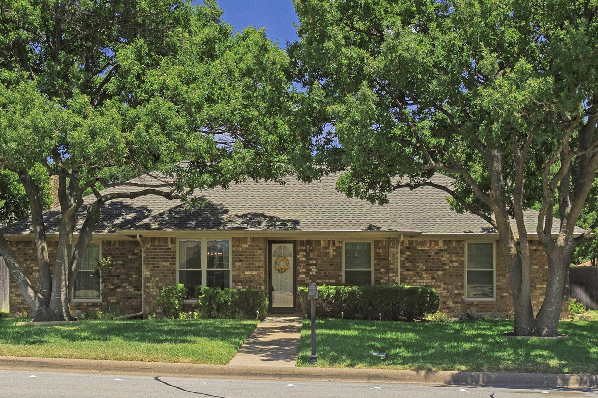 Fort Worth, TX 76133,4724 Brandingshire Place