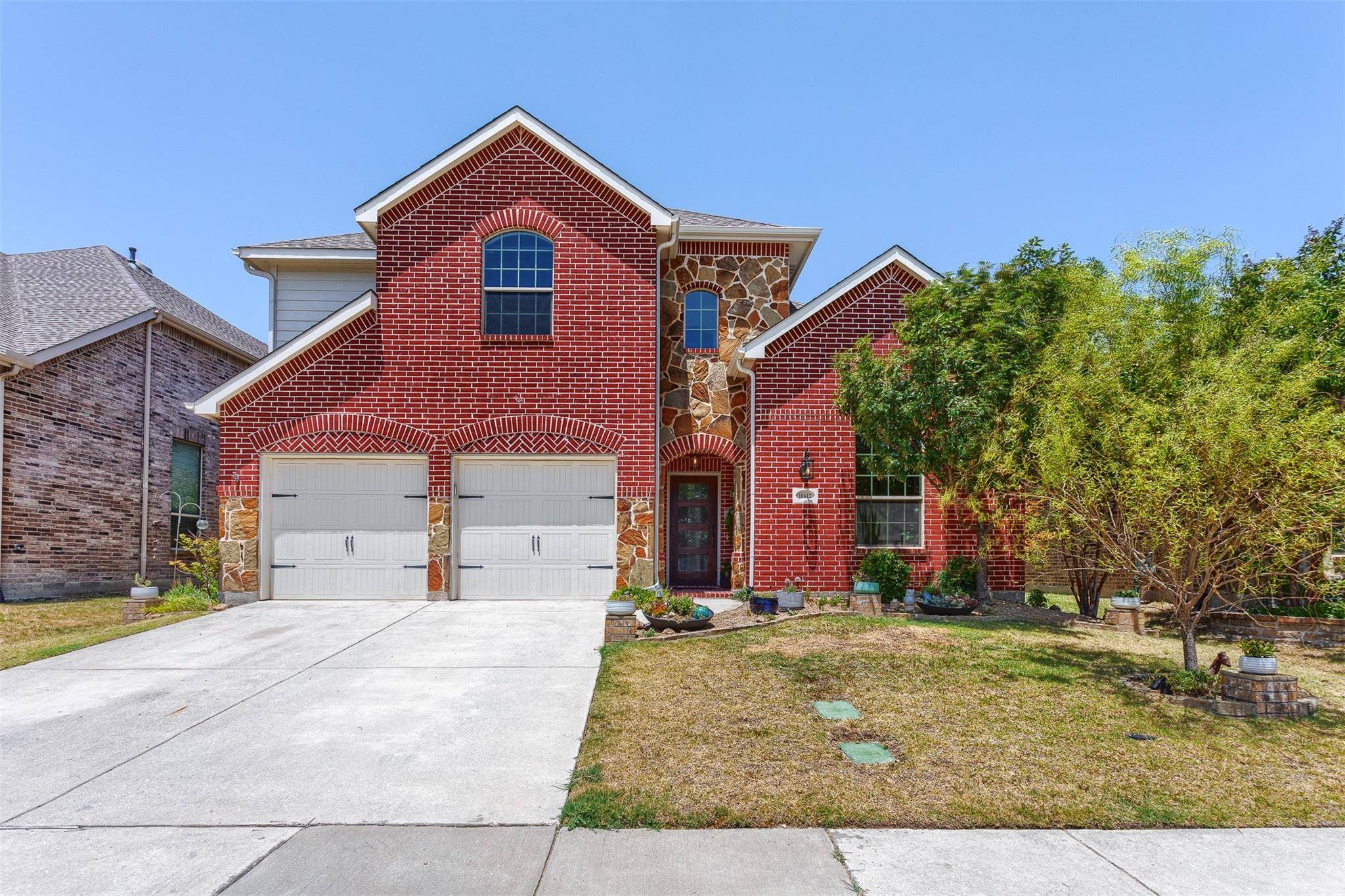 Mckinney, TX 75072,10612 Sexton Drive