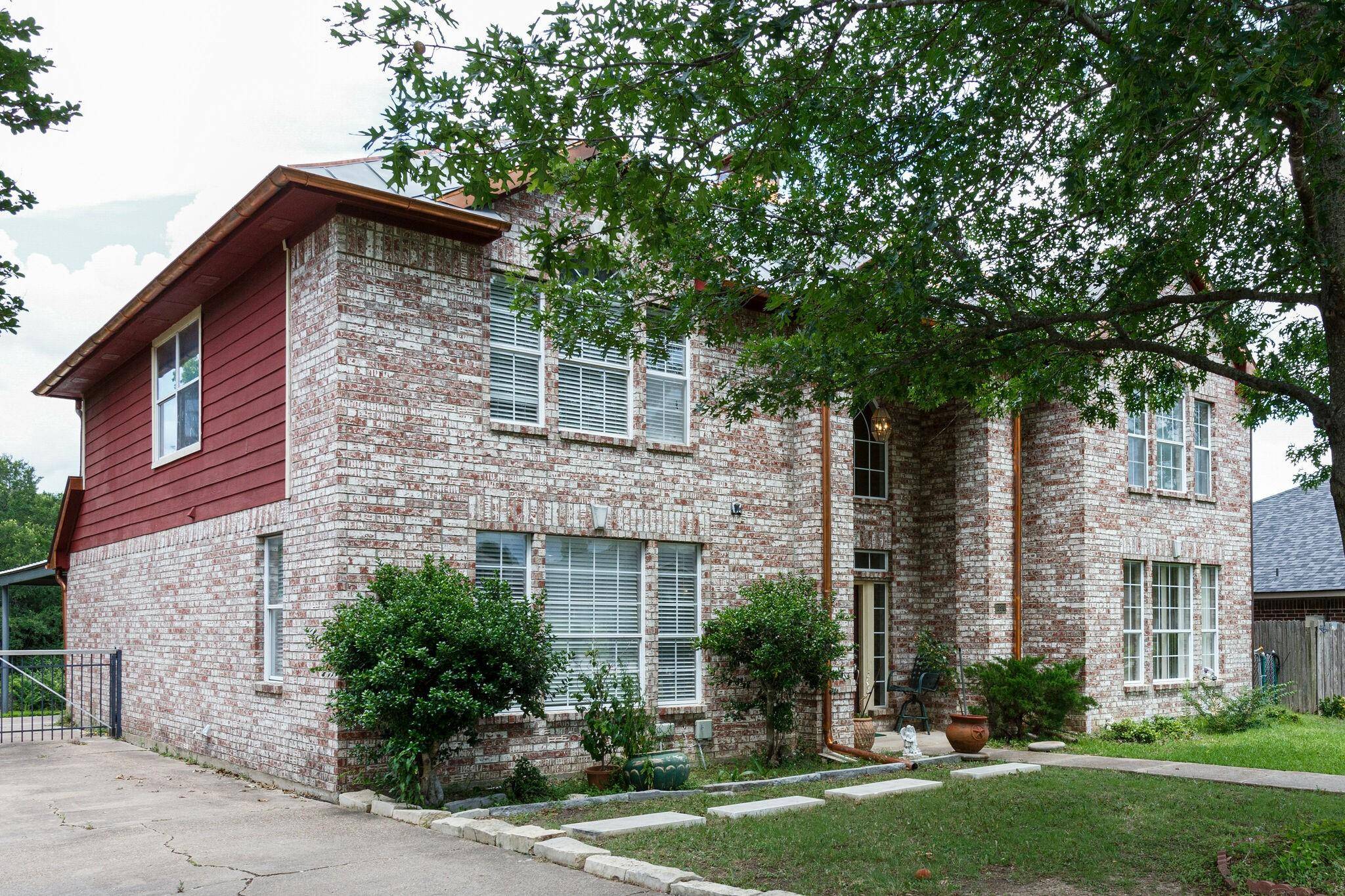 Mesquite, TX 75149,1220 Quapaw Trail