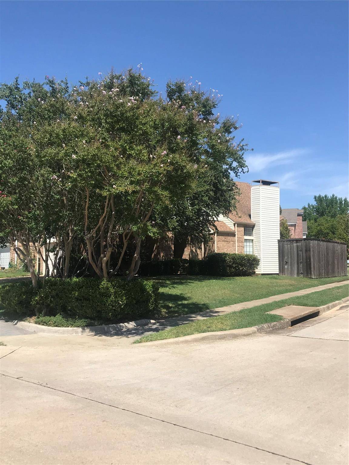 Garland, TX 75043,535 Briarcliff Drive