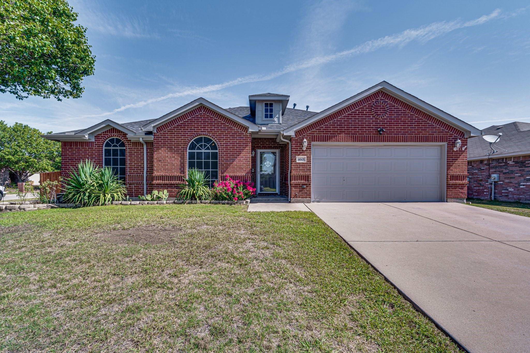 Mansfield, TX 76063,4601 Fox Meadows Lane