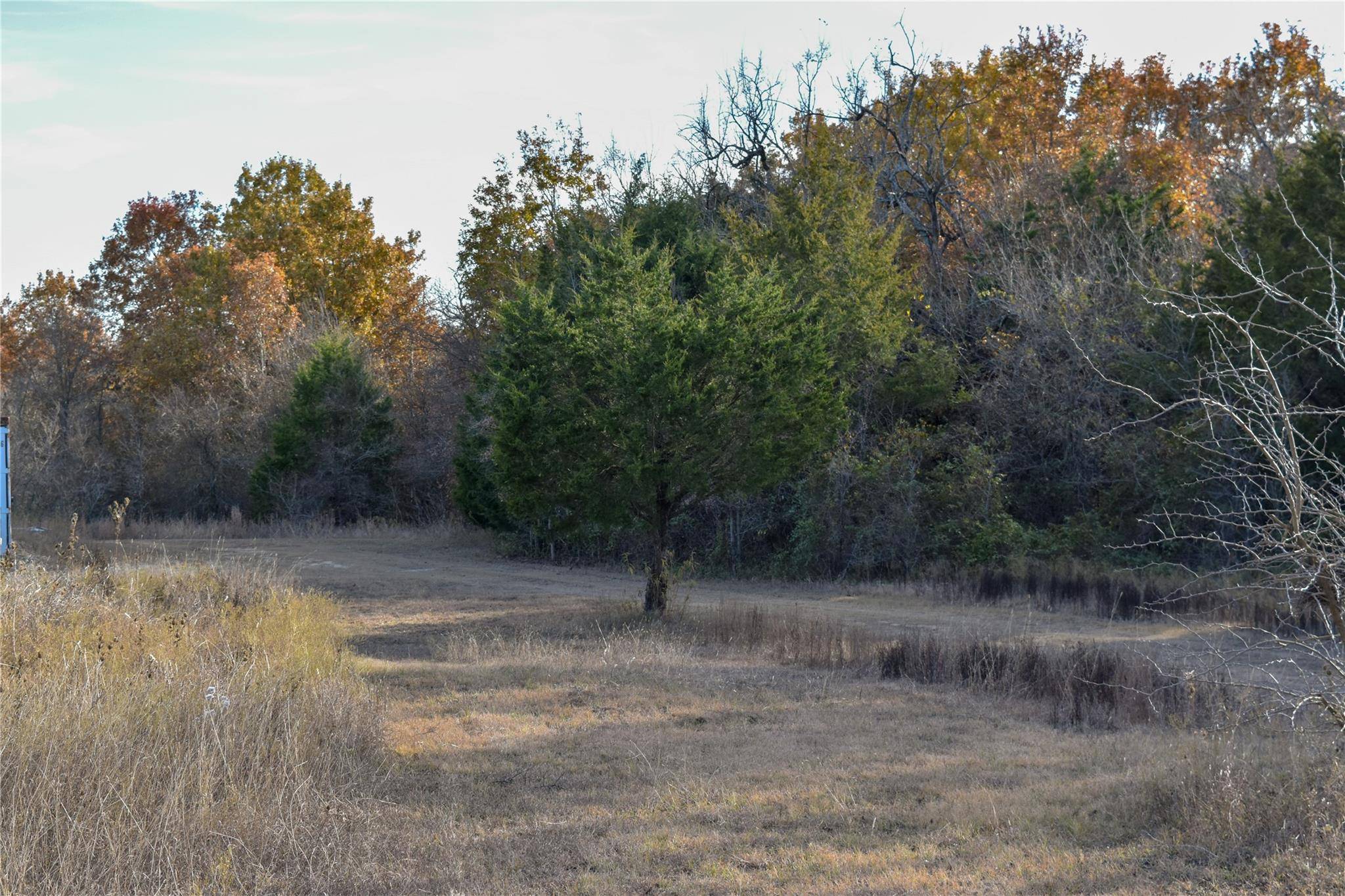 Gunter, TX 75058,2130 Mcconnell Road