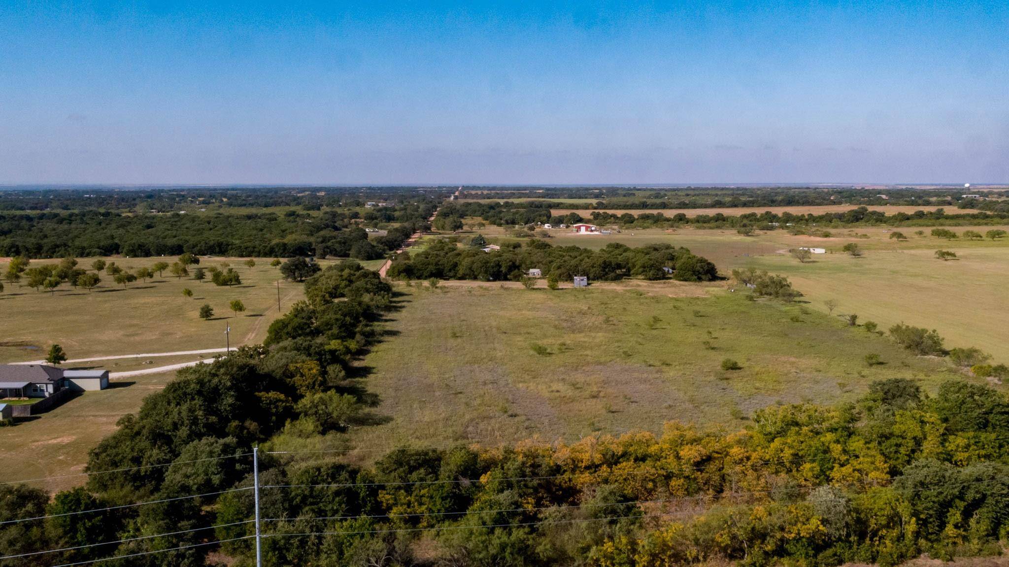 Anson, TX 79501,2604 County Road 354