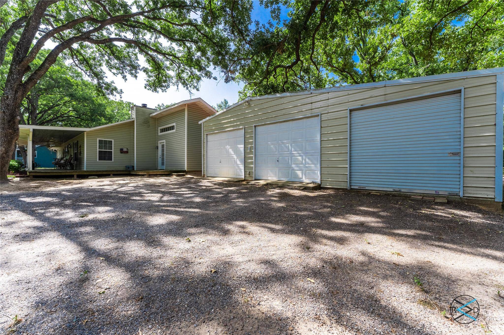 Malakoff, TX 75148,1705 Fern Ridge Road