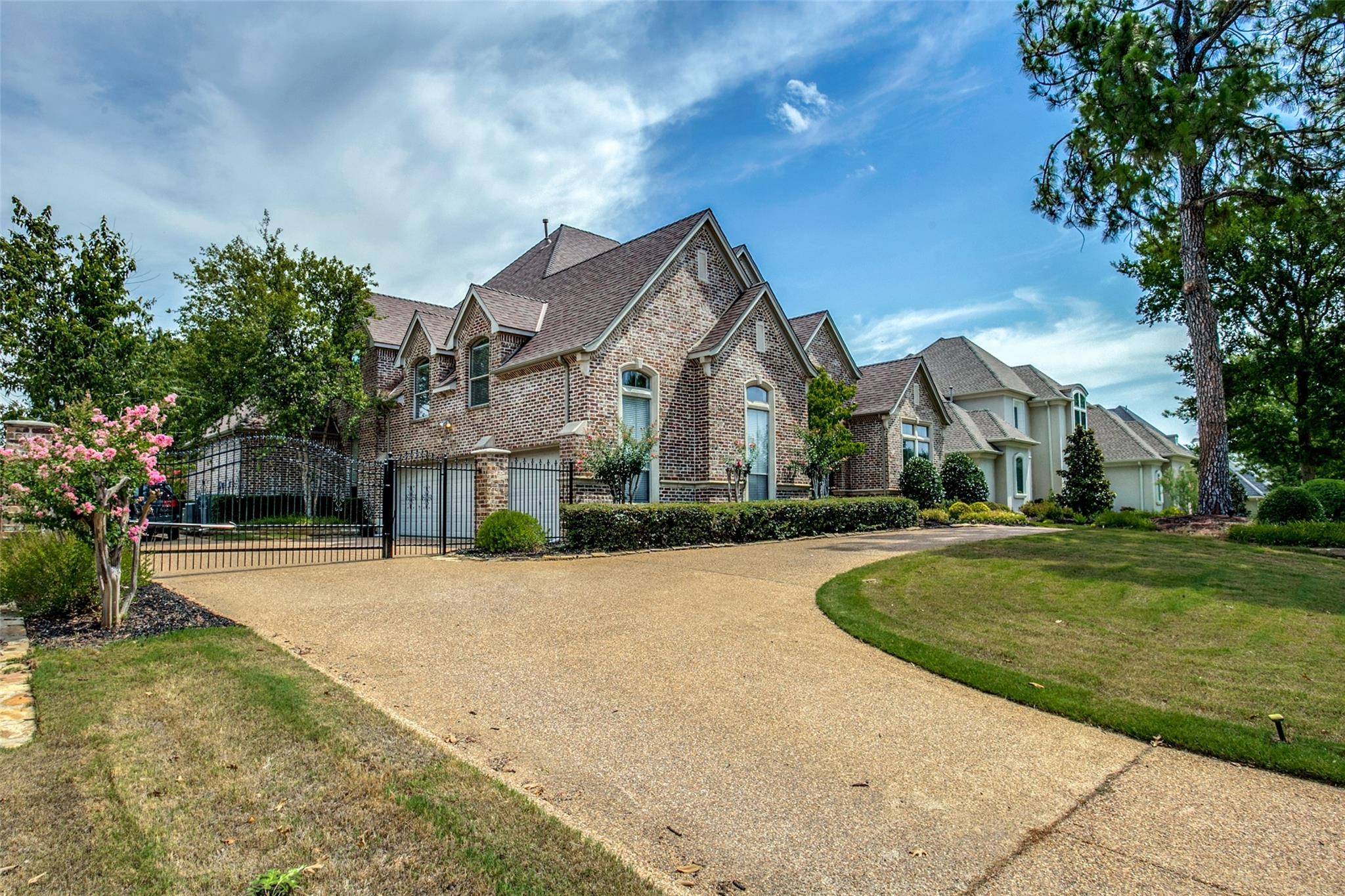 Southlake, TX 76092,602 Logans Lane