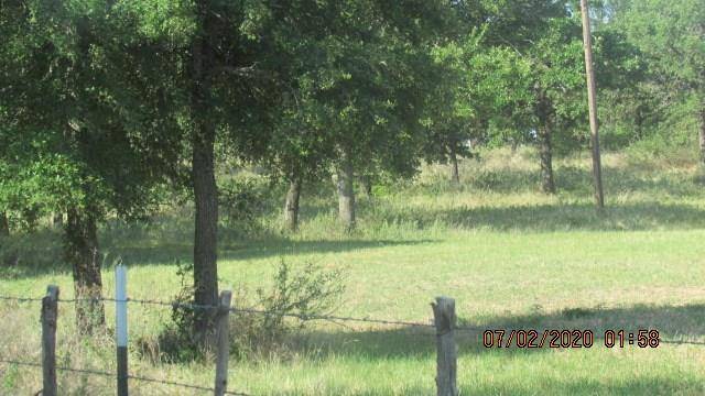 Mingus, TX 76463,518 Private Road 902