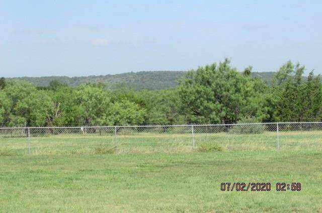 Mingus, TX 76463,518 Private Road 902