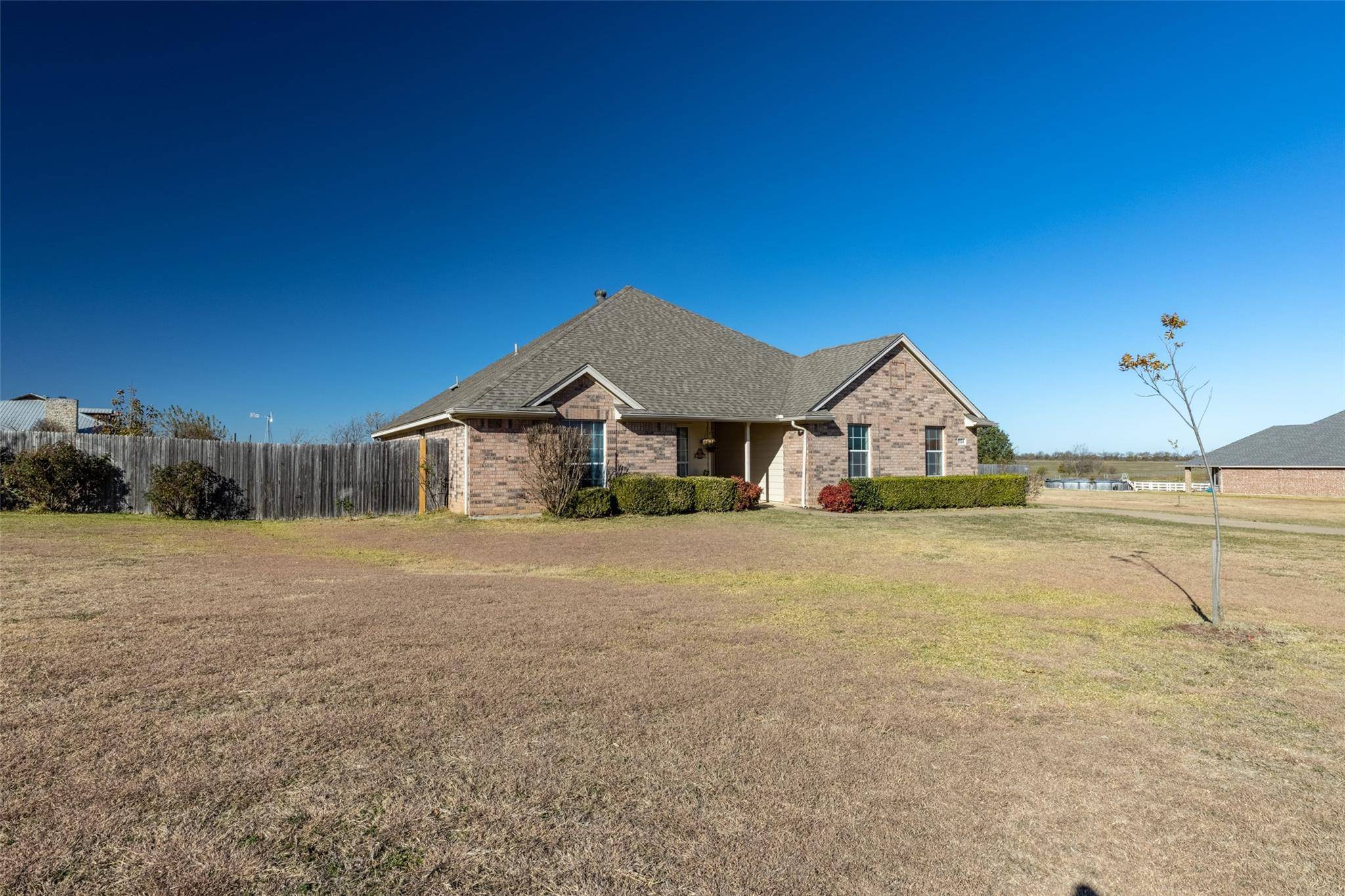 Crowley, TX 76036,7124 Porterhouse Road