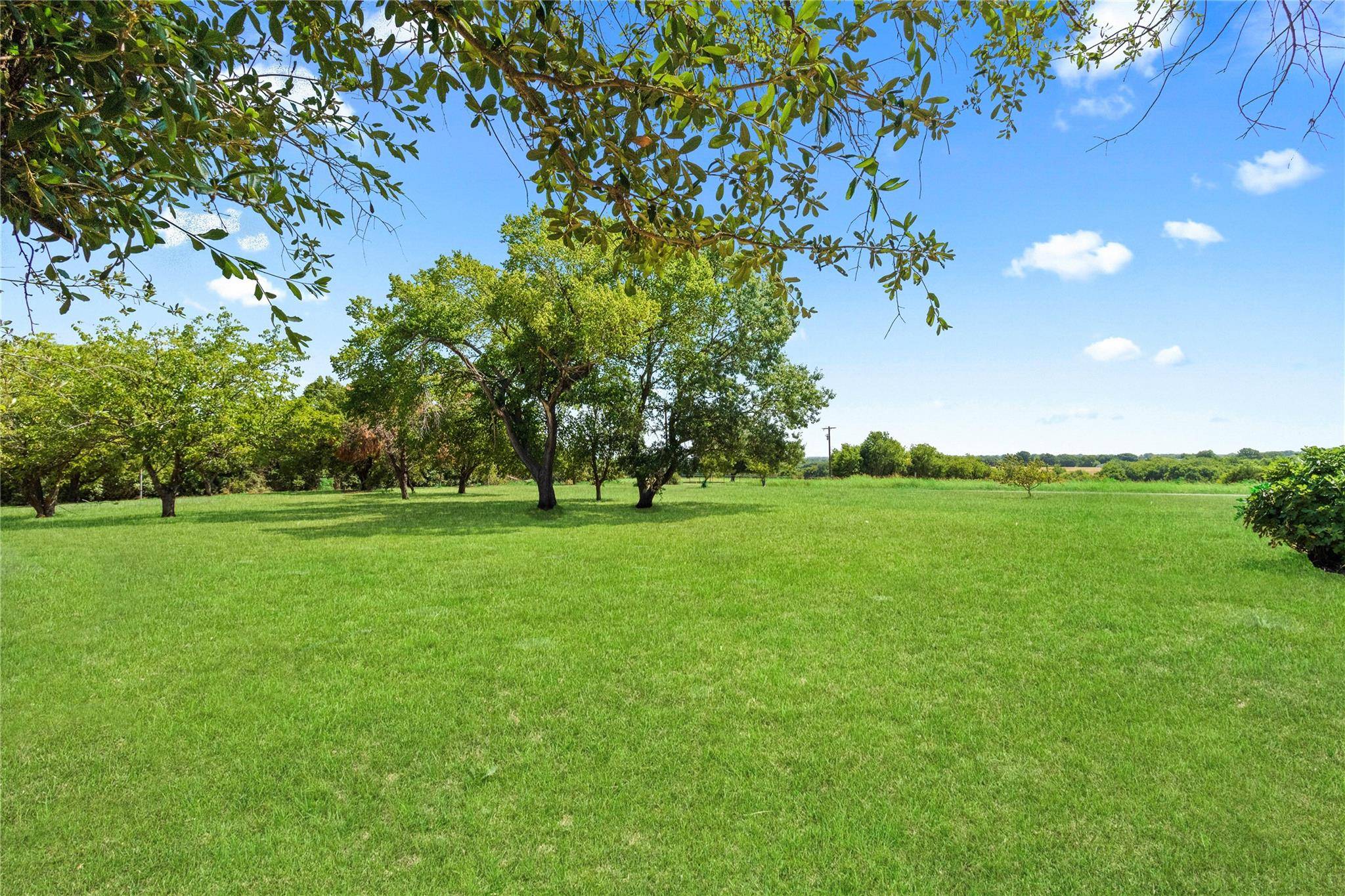 Trenton, TX 75490,TBD County Road 4640