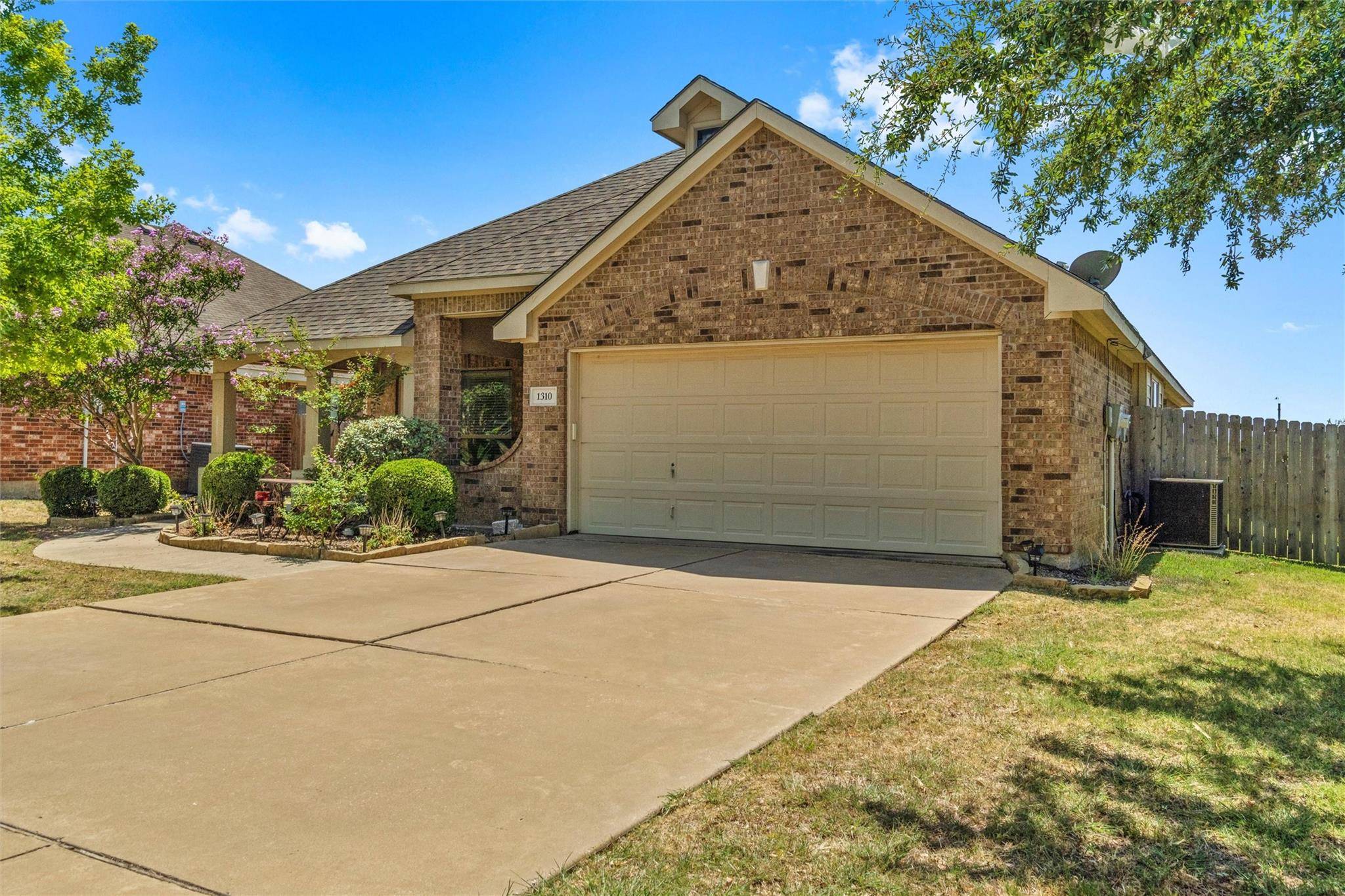 Mansfield, TX 76063,1310 Chase Trail