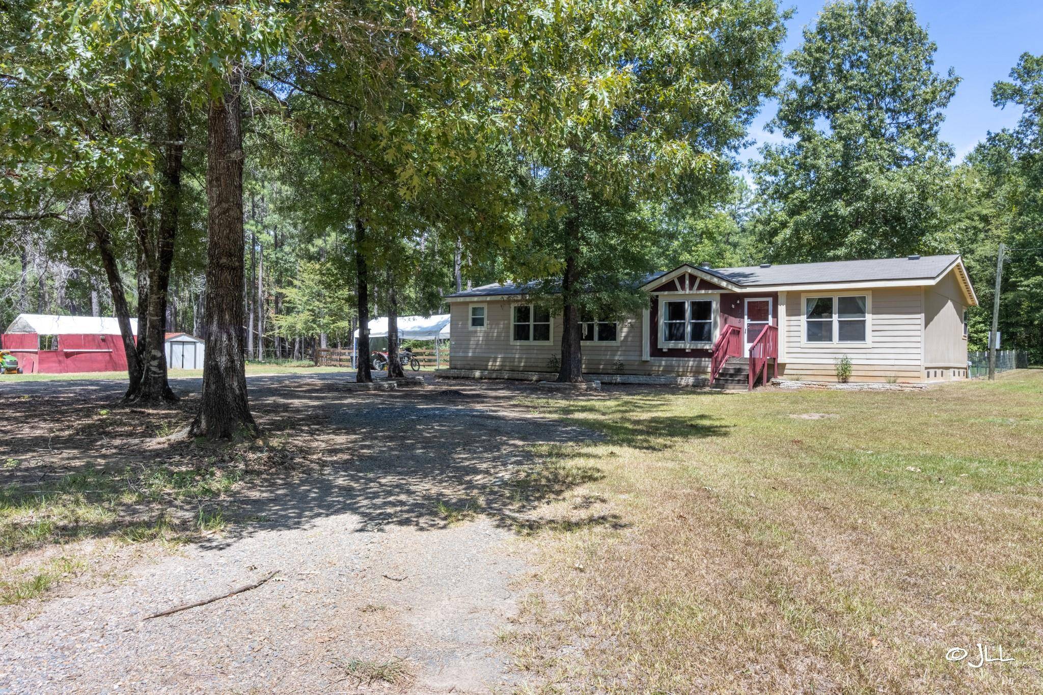 Princeton, LA 71067,245 Kent Drive