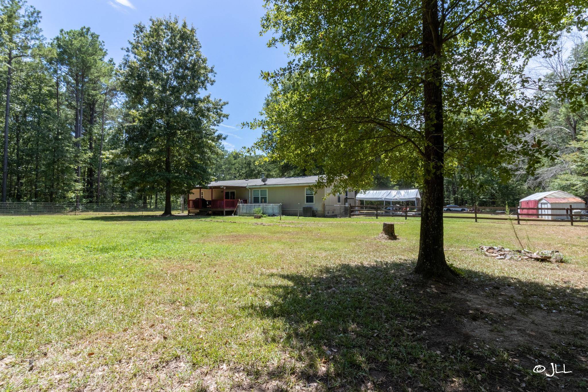 Princeton, LA 71067,245 Kent Drive