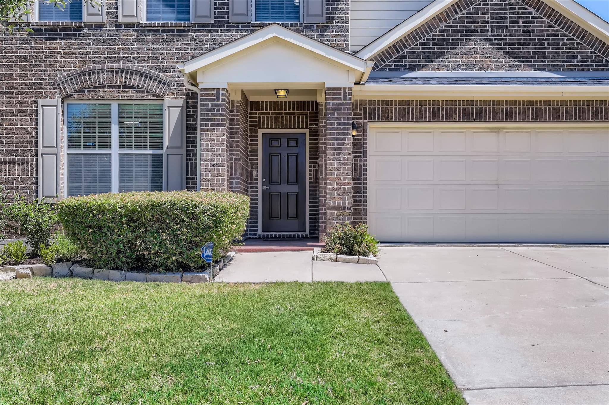 Little Elm, TX 75068,1277 Lasso Drive