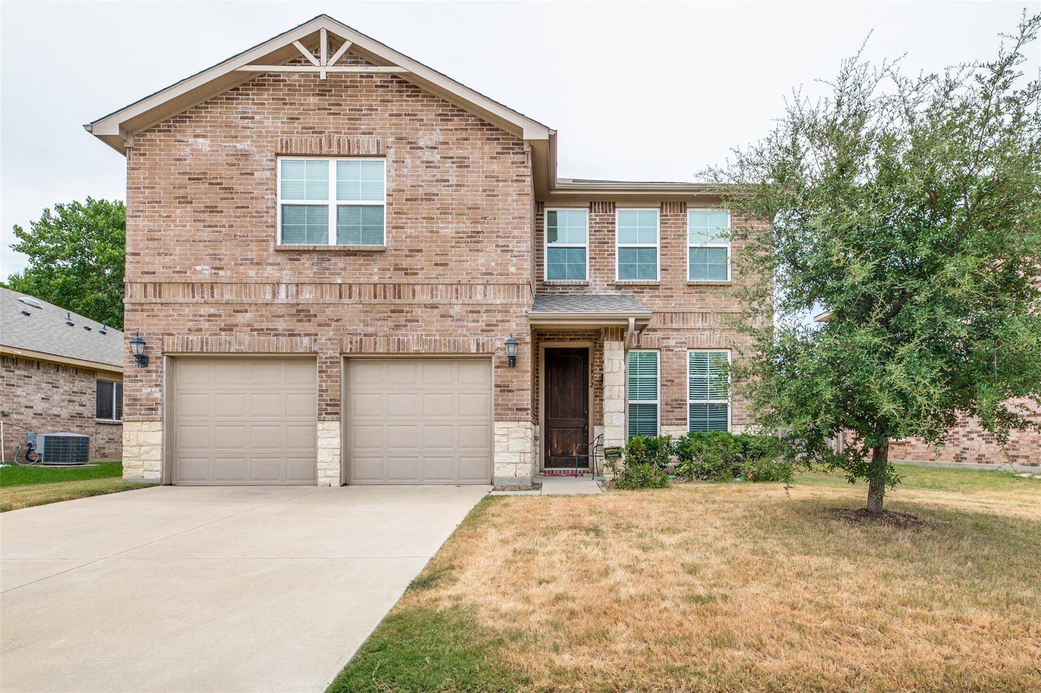 Fort Worth, TX 76244,3932 Polar Brook Drive