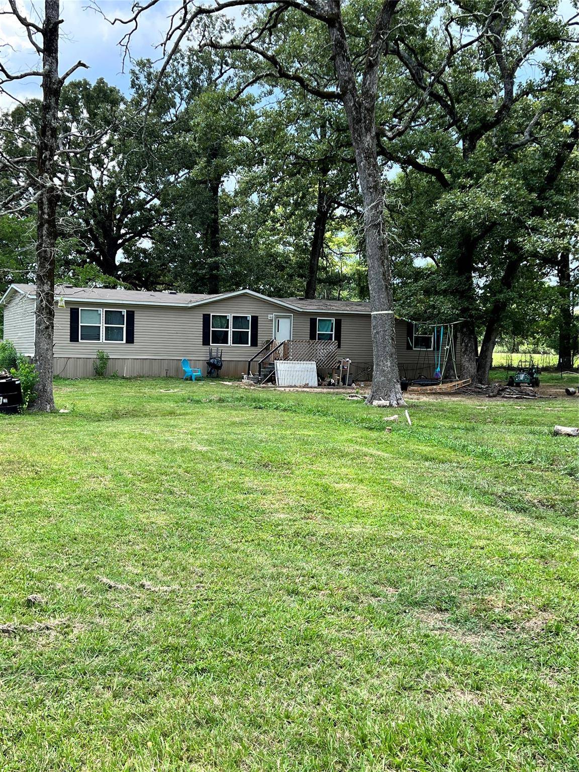 Frierson, LA 71027,266 Garsee Circle