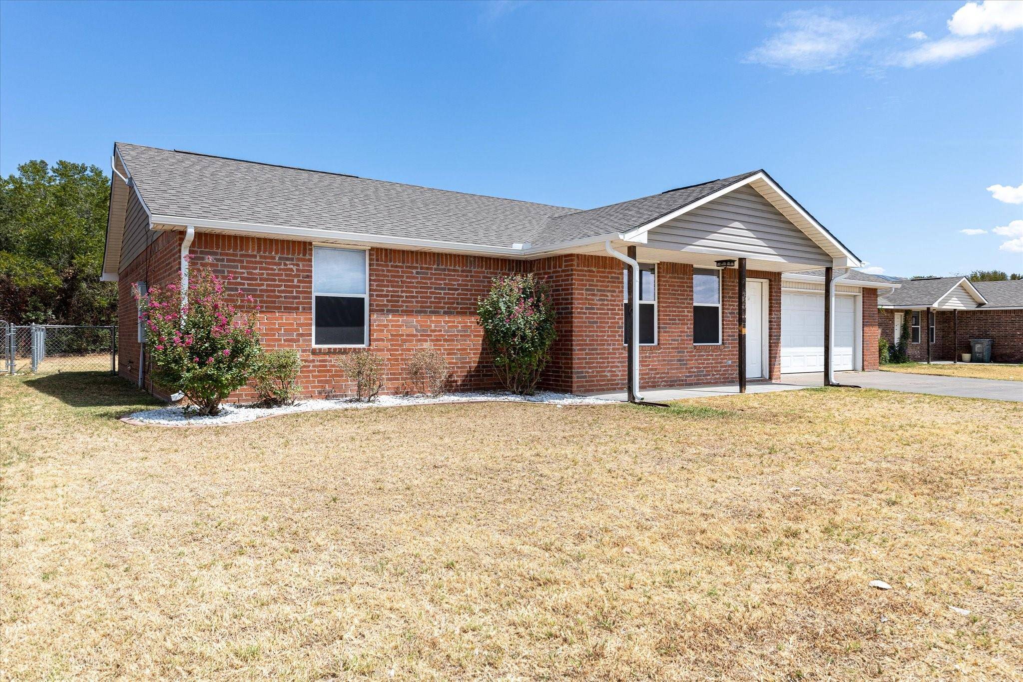 Granbury, TX 76049,4404 Bobbie Ann Drive