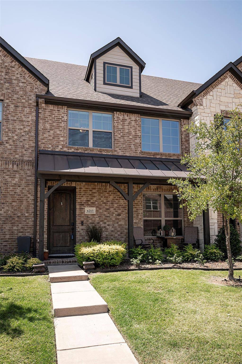 Mckinney, TX 75070,6213 Davison Way