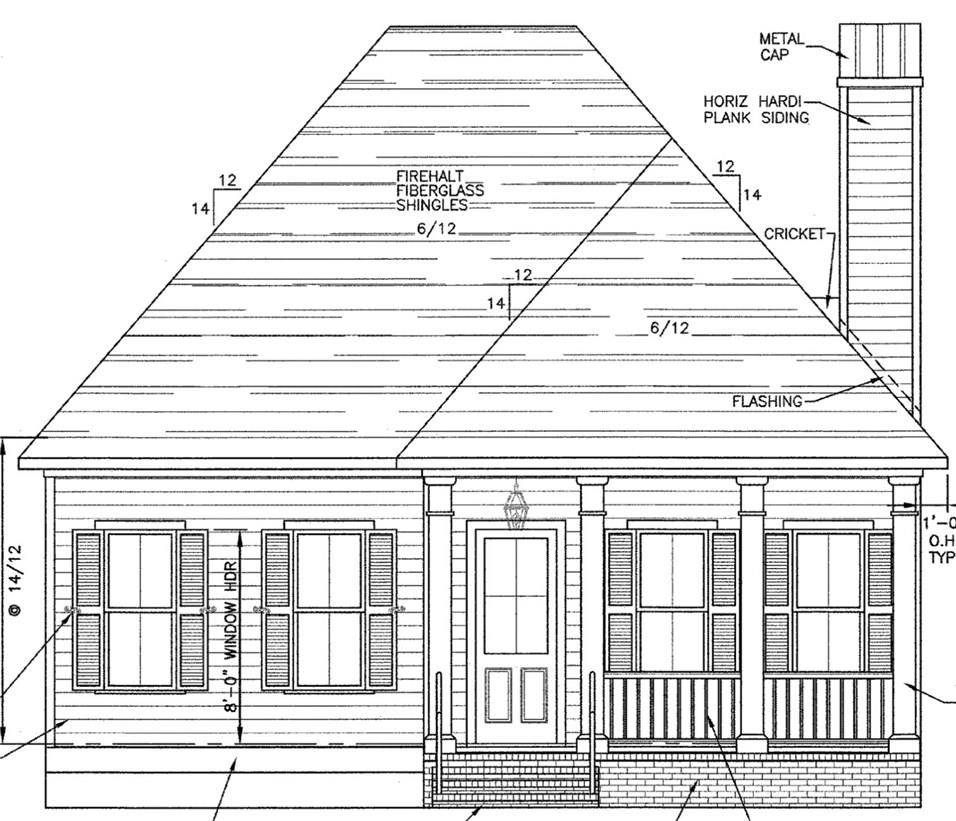 Shreveport, LA 71106,3105 Torrey Pine Lane